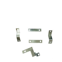 Free sample clips solid copper busbar for lithium battery